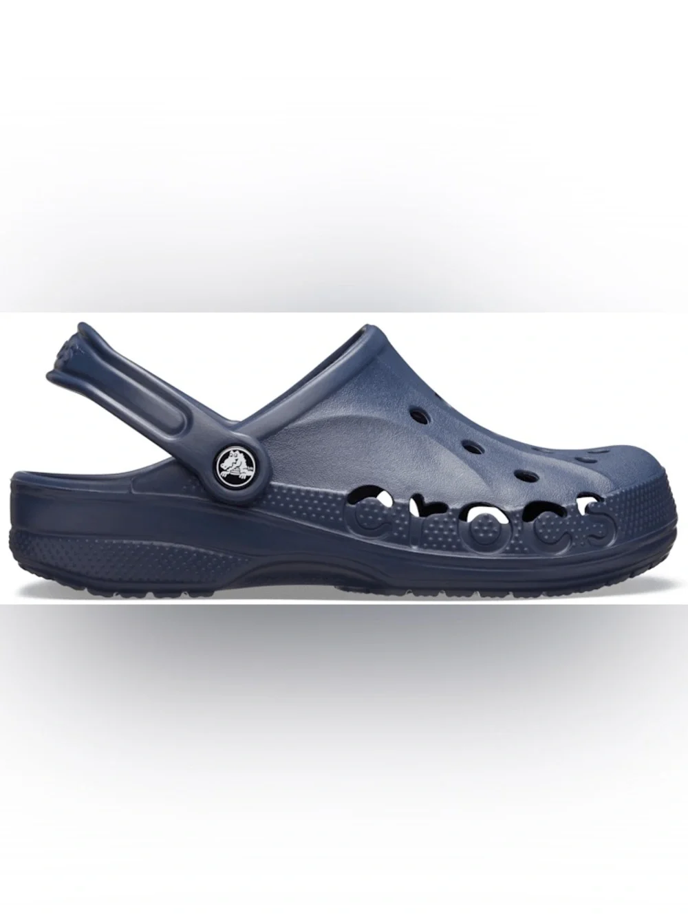 Crocs Kids Baya Clogs